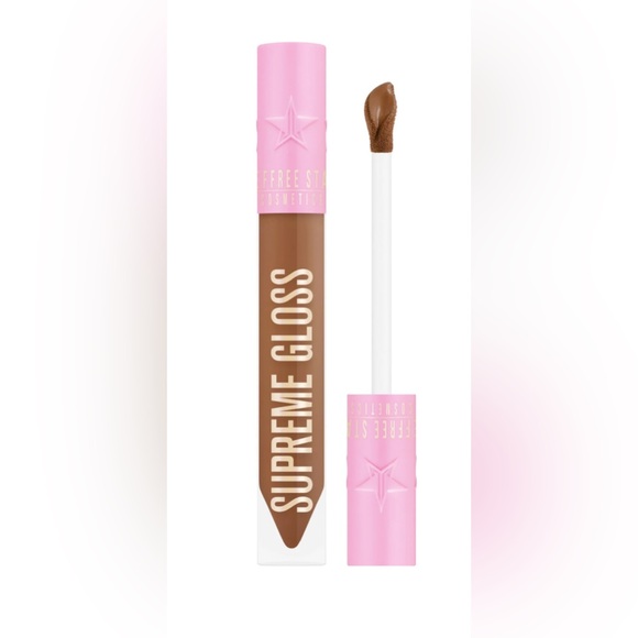 Jeffree Star Other - Jeffree Star Supreme Gloss